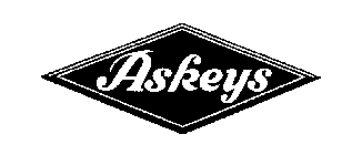 ASKEYS