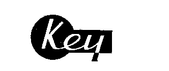 KEY