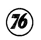 76