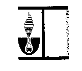 CONSOLIDATED NATURAL GAS SYSTEM