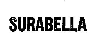 SURABELLA