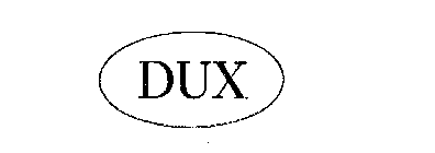 DUX