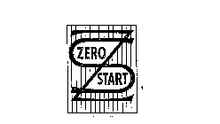 ZERO START ZS