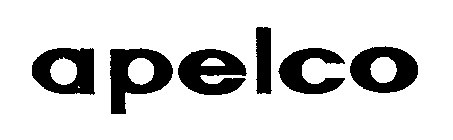 APELCO