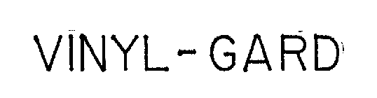 VINYL-GARD