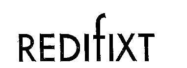 REDIFIXT