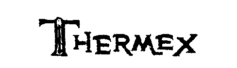 THERMEX