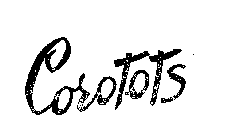 COROTOTS