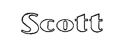 SCOTT