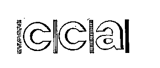 CCA