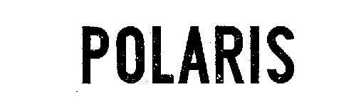 POLARIS