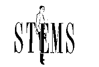 STEMS