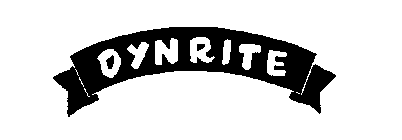 DYNRITE