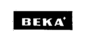 BEKA