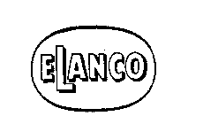 ELANCO