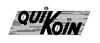 QUIKOIN