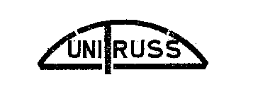 UNITRUSS