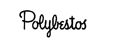 POLYBESTOS