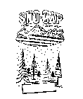 SNO-CAP