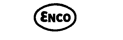 ENCO