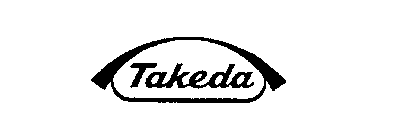 TAKEDA