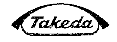 TAKEDA