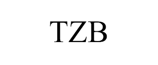 TZB