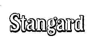 STANGARD