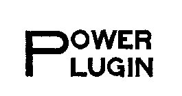 POWERPLUGIN