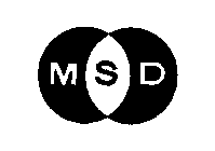 M S D