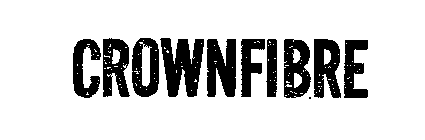 CROWNFIBRE