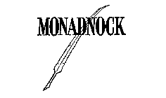 MONADNOCK