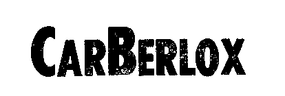 CARBERLOX