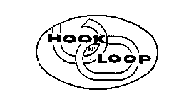 HOOK N' LOOP