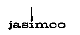 JASIMCO