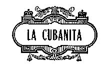 LA CUBANITA