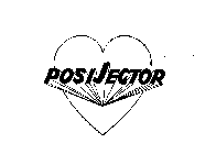 POSIJECTOR