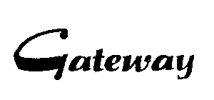 GATEWAY