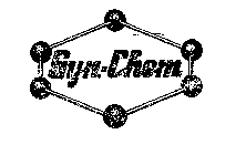 SYN-CHEM