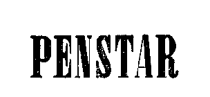 PENSTAR