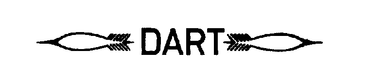 DART