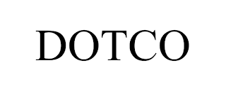 DOTCO