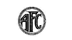 AFC