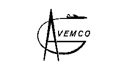 AVEMCO