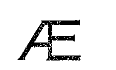 AE