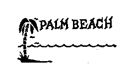 PALM BEACH