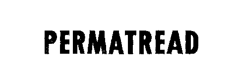 PERMATREAD