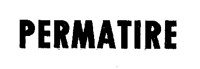 PERMATIRE