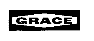 GRACE