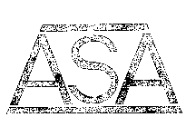 ASA  